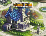 Guild Hall