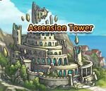 Tower.jpg