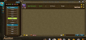 Auction.png
