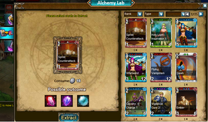 Extract cards.png