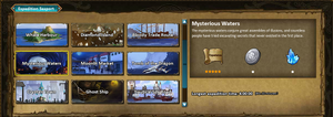Expedition.png