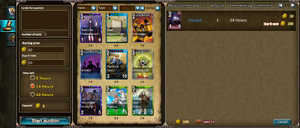 Selling card.png