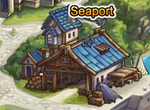 Seaport