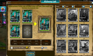 Combining cards.png
