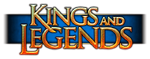 Kings-and-legends-logo