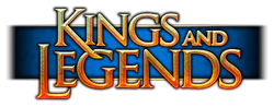 Kings-and-legends-logo