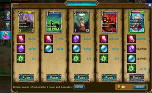 Fuse cards.png