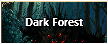 Boss map dark forest