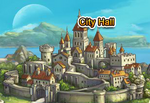 City Hall.png