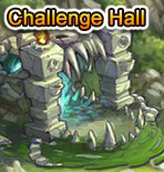 Challenge Hall.png