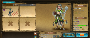 PvP.png