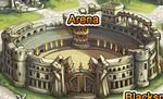 Arena