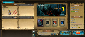 Boss fight.png