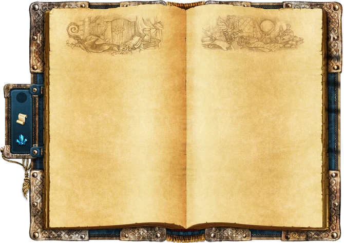 Магия King's Bounty