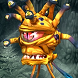 250?cb=20170214150838&path-prefix=ru