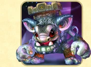 Зилгадис.jpg (26 КБ) Зилгадис - босс-гремлион