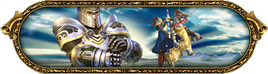 MP img.png