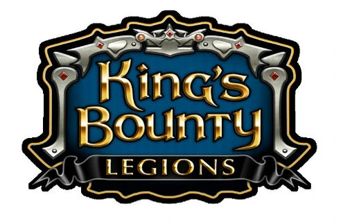 King's Bounty - Legions Wiki