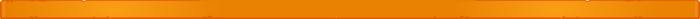 Spacer 1.png