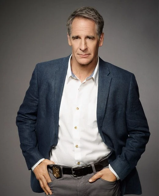 Dwayne Pride Kingsfan Characters Wikia Fandom