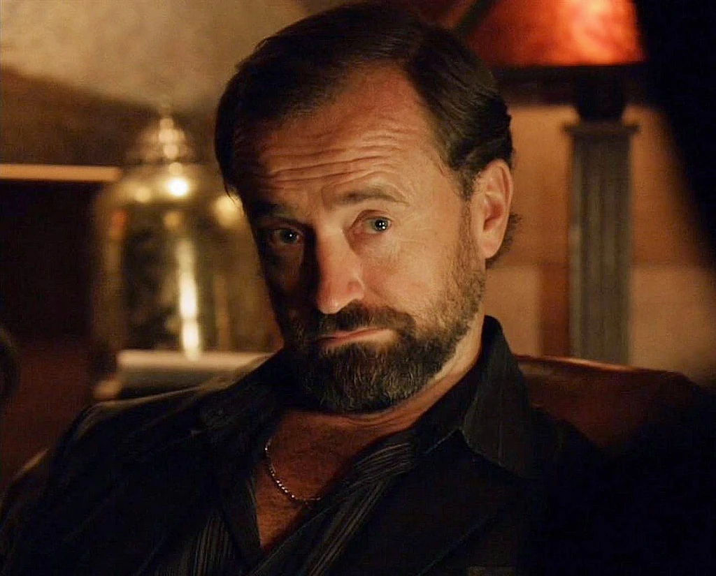 Anatoly Knyazev | Kingsfan Characters Wikia | Fandom