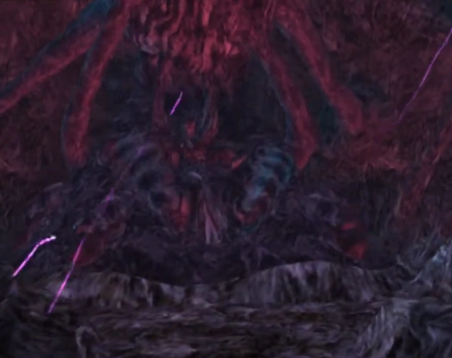 Dark One King 39 s Field Wiki - Latest