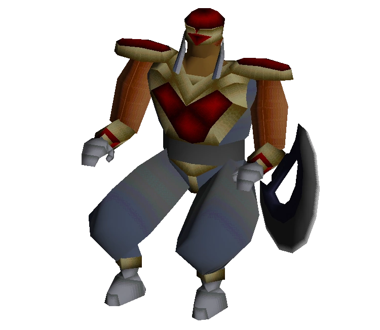 Dias Bagil King's Field Wiki Fandom