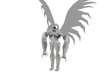 King's Field III | King's Field Wiki | Fandom