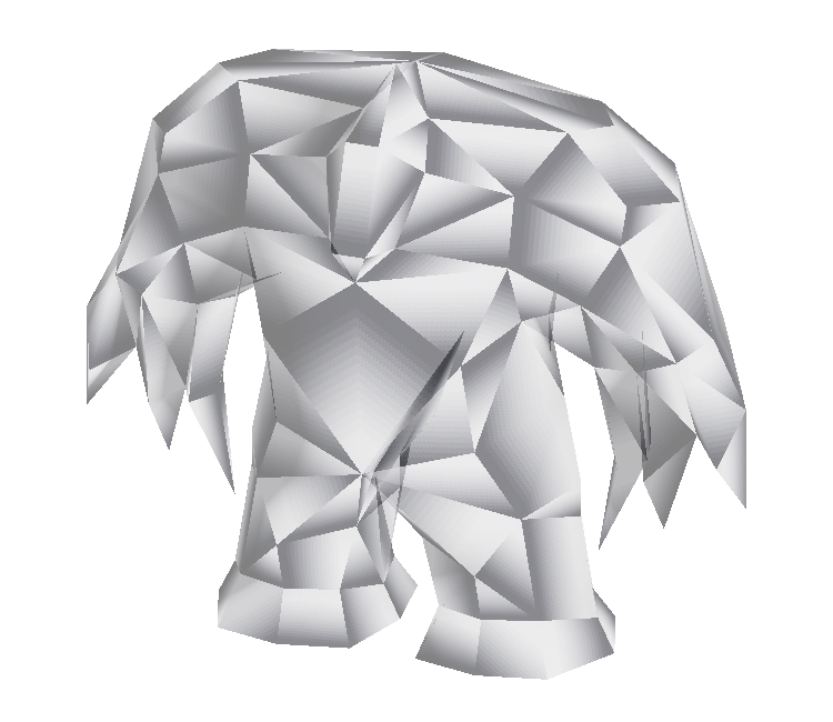 Tarn King's Field Wiki Fandom