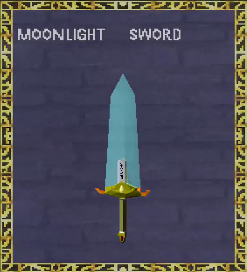 moonlight-sword-king-s-field-wiki-fandom