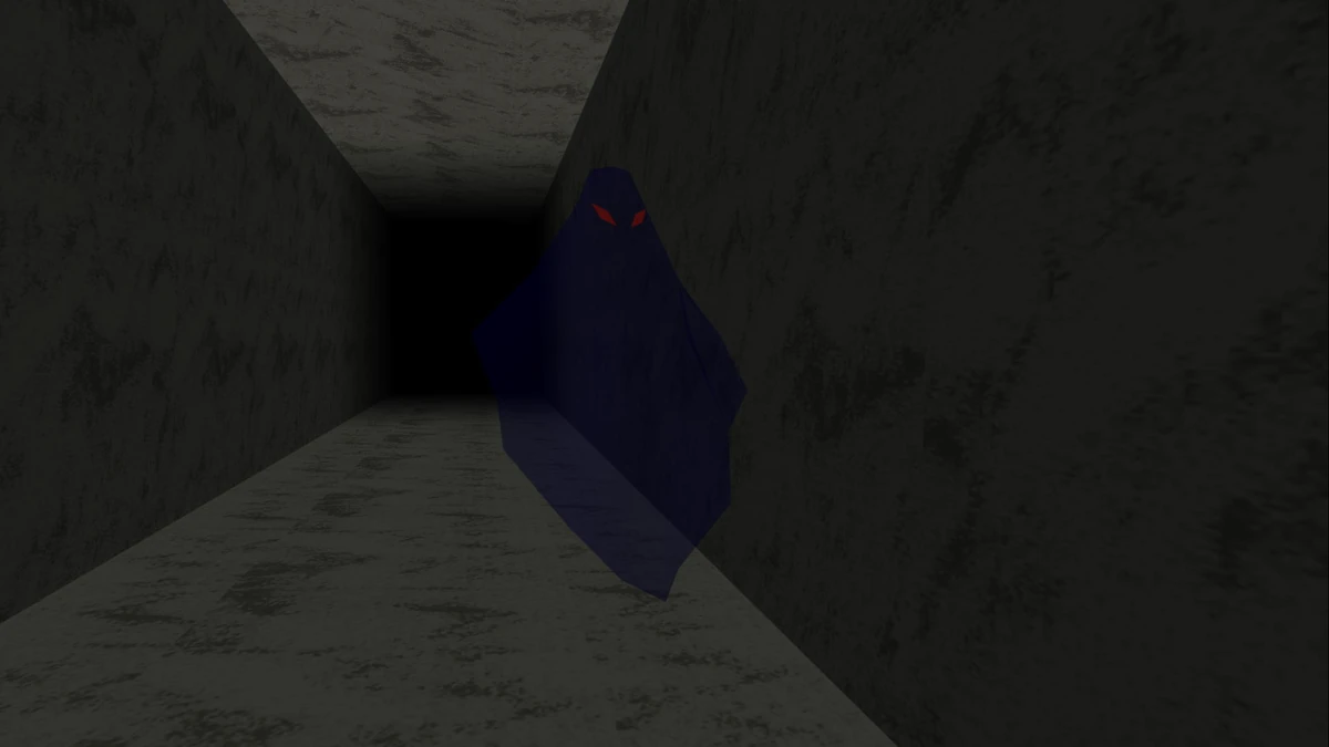 Phantom King's Field Wiki Fandom