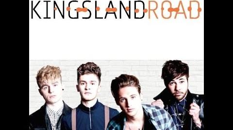 Kingsland_Road_-_Photograph_'Ed_Sheeran'_Cover