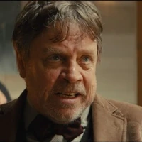 James Arnold The Kingsman Directory Fandom