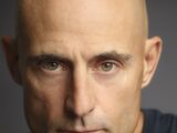 Mark Strong