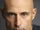 Mark Strong