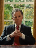 Unknown (President of the United States) (327 KB) Bruce Greenwood (President of the United States)
