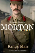 Morton(TheKingsManOfficialPoster).jpg (248 KB)