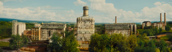 Statesman Distillery.png