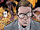 Kingsman: The Red Diamond Vol. 6