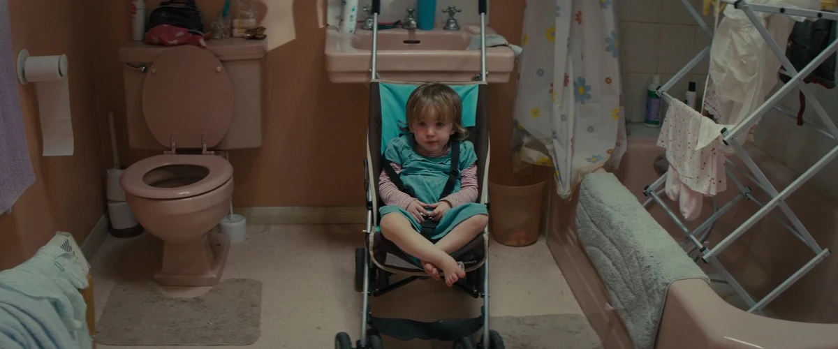 Daisy Baker The Kingsman Directory Fandom