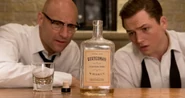 Kingsman2-whiskey-eggsy-merlin.jpg (64 KB)