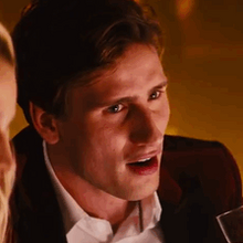Kingsman The Secret Service Film The Kingsman Directory Fandom