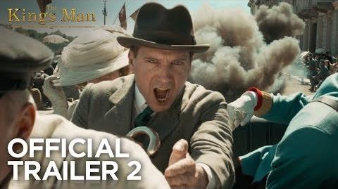 The_King's_Man_Official_Trailer_2_HD_20th_Century_FOX