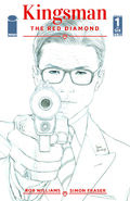 Kingsman1-cover-B-web72