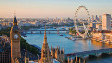 Main feature blog-1444249634.jpg