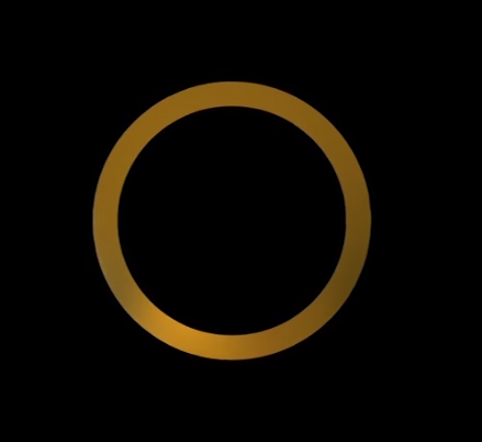 The Golden Circle The Kingsman Directory Fandom