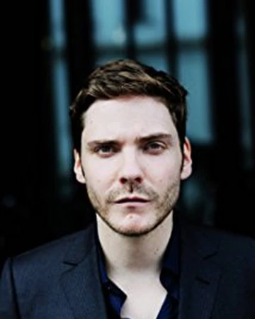 Daniel Bruhl The Kingsman Directory Fandom The typical studio offers a variety of dance instruction options for different dance styles, ages and skill levels. daniel bruhl the kingsman directory