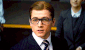 Gary "Eggsy" Unwin