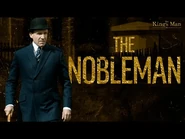 "The Nobleman" - The King's Man - 20th Century Studios