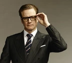 Harry Hart (283 KB) Colin Firth (Harry Hart)